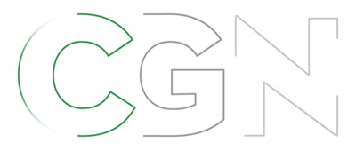 Logo CGN Creative Grabmal & Natursteingestaltung